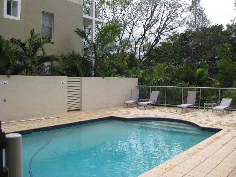 40 Nathan Avenue, Ashgrove QLD 4060