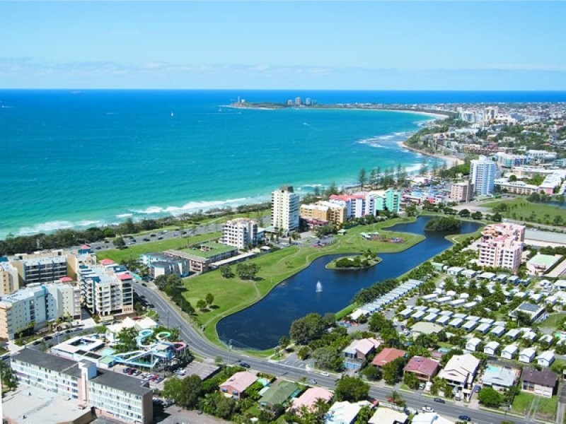 ID 8161, Alexandra Headland QLD 4572