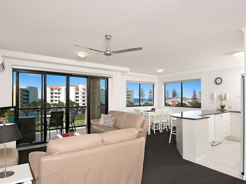 ID 8161, Alexandra Headland QLD 4572