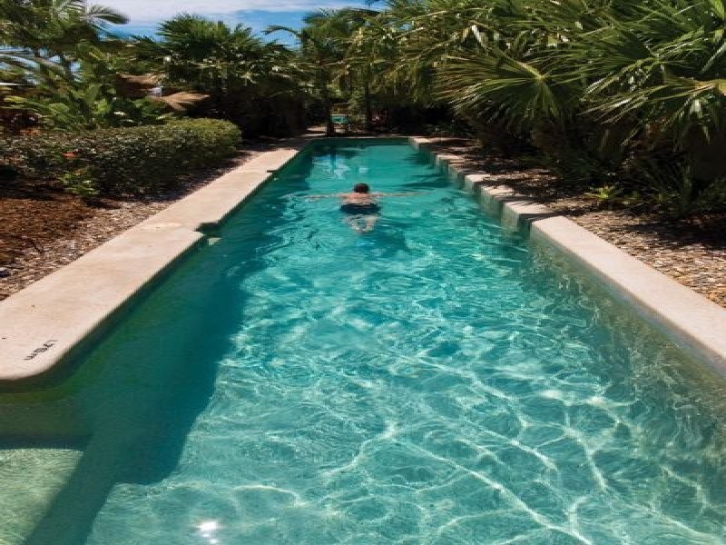 ID 8161, Alexandra Headland QLD 4572