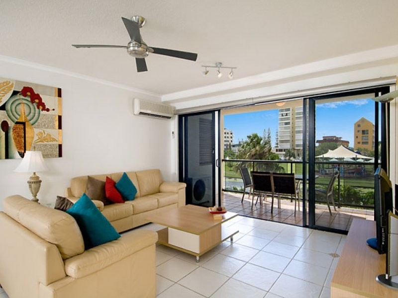 ID 8161, Alexandra Headland QLD 4572