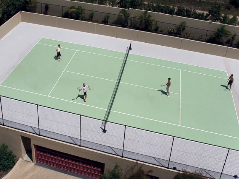 ID 8161, Alexandra Headland QLD 4572