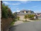 Oxley QLD 4075