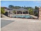 Oxley QLD 4075