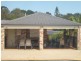 Oxley QLD 4075