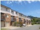 Oxley QLD 4075