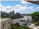 260 Vulture Street, South Brisbane QLD 4101