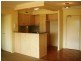 260 Vulture Street, South Brisbane QLD 4101