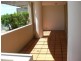 260 Vulture Street, South Brisbane QLD 4101