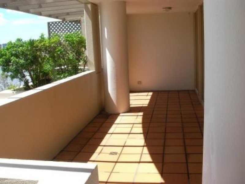 260 Vulture Street, South Brisbane QLD 4101