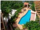 260 Vulture Street, South Brisbane QLD 4101