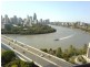260 Vulture Street, South Brisbane QLD 4101