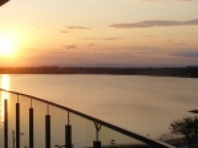 602/14 Oxley Ave, Woody Point QLD 4019