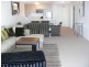 805/14 Oxley Ave, Woody Point QLD 4019