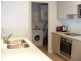 805/14 Oxley Ave, Woody Point QLD 4019