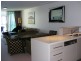 805/14 Oxley Ave, Woody Point QLD 4019