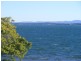 805/14 Oxley Ave, Woody Point QLD 4019