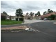 Strathpine QLD 4500