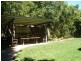 Sunshine Beach QLD 4567