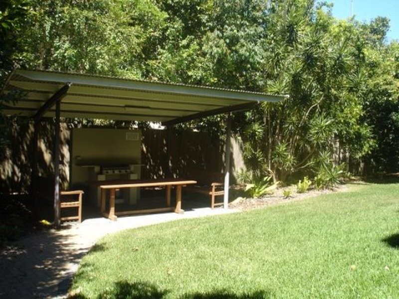 Sunshine Beach QLD 4567