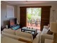 Noosaville QLD 4566