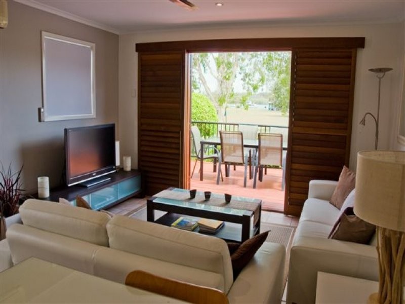 Noosaville QLD 4566