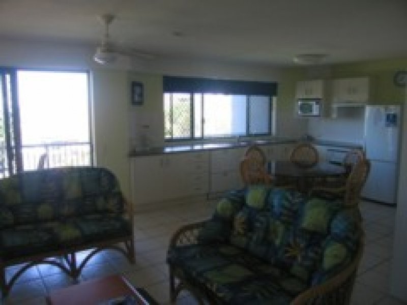 Caloundra QLD 4551