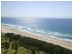 Hervey Bay QLD 4655
