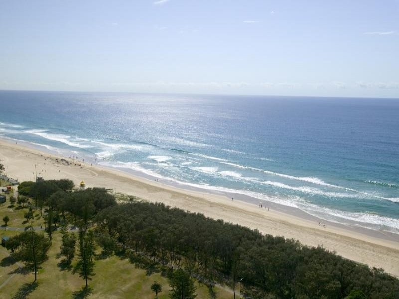Hervey Bay QLD 4655
