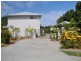 Hervey Bay QLD 4655