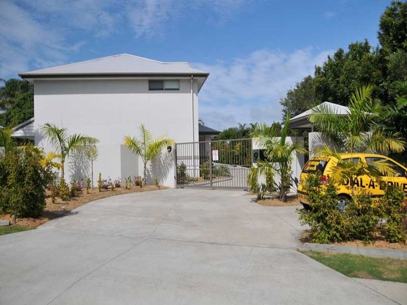 Hervey Bay QLD 4655
