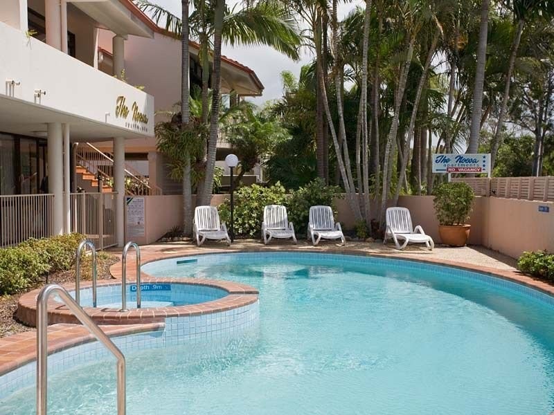 Noosa Heads QLD 4567