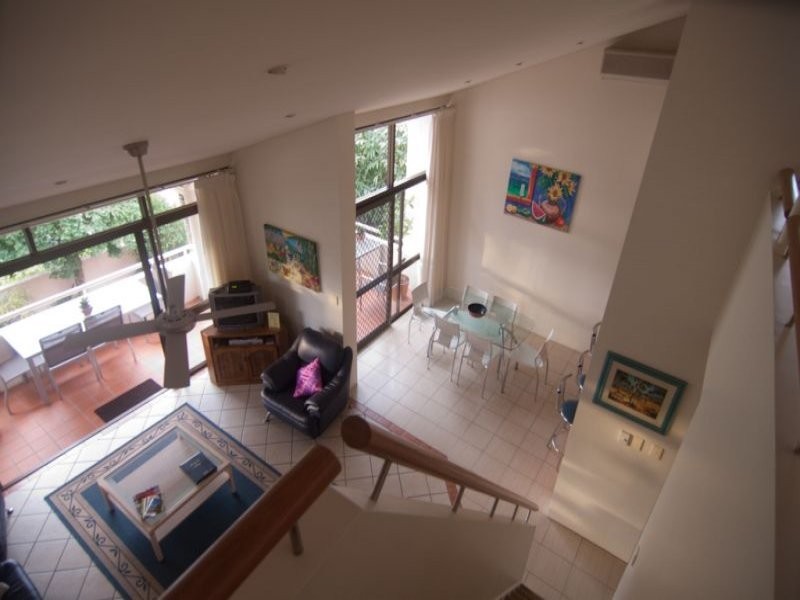 Noosa Heads QLD 4567