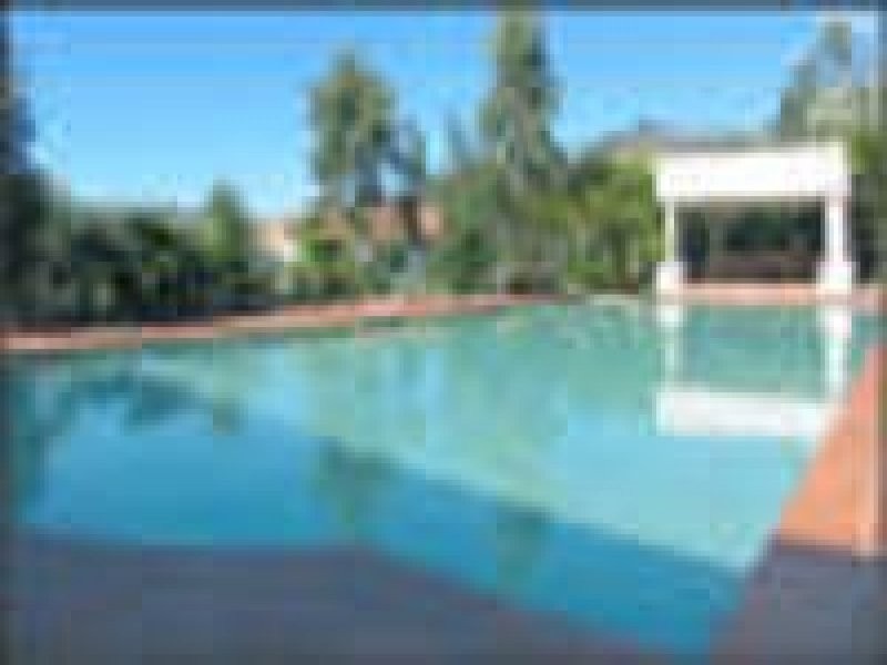 Pacific Pines QLD 4211