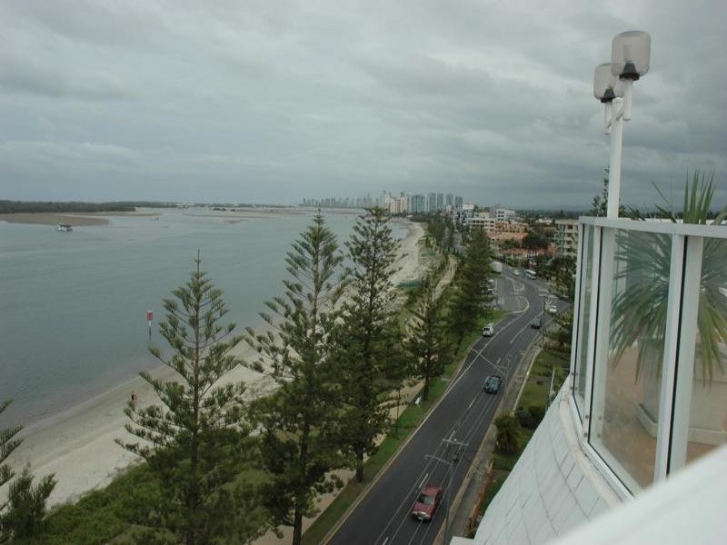 Biggera Waters QLD 4216