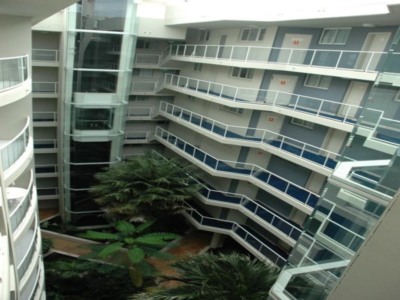 Biggera Waters QLD 4216