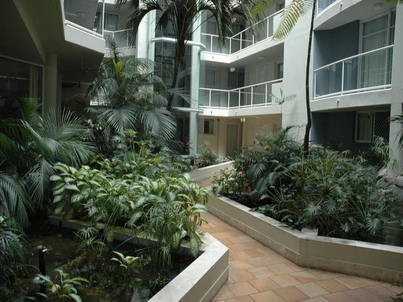 Biggera Waters QLD 4216