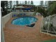 Coolangatta QLD 4225