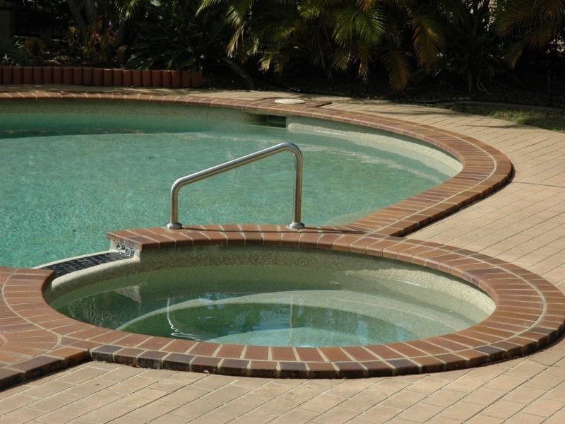 Banora Point NSW 2486