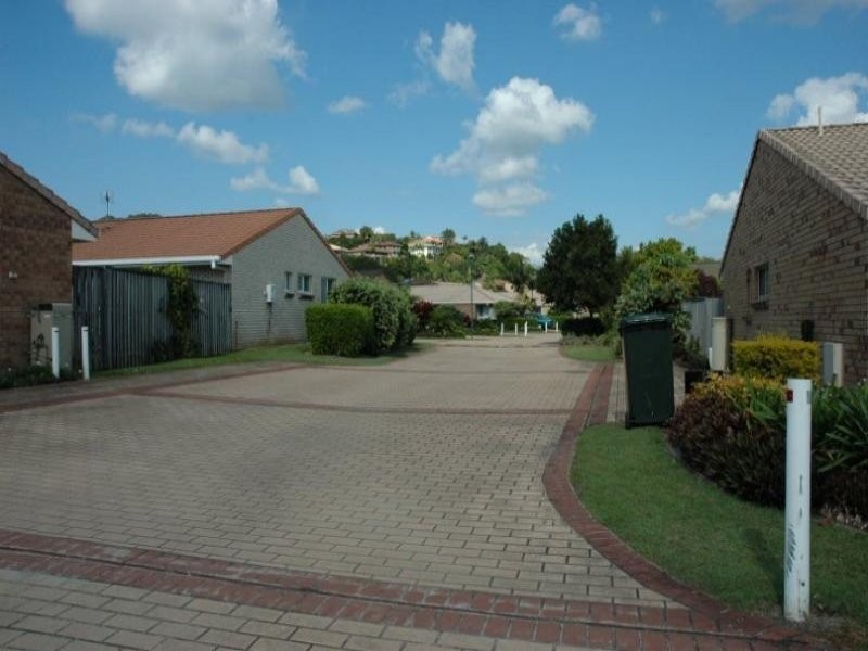 Banora Point NSW 2486