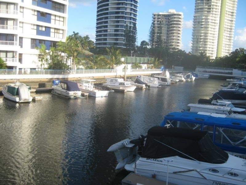 Runaway Bay QLD 4216