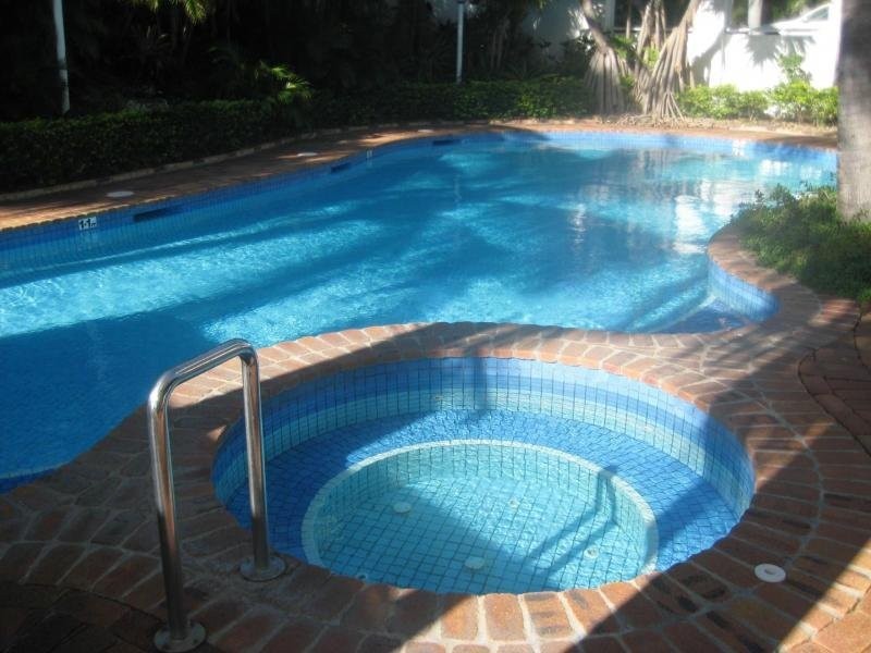 Runaway Bay QLD 4216