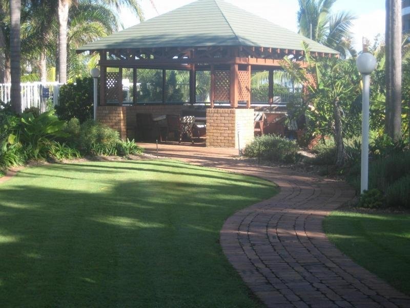 Runaway Bay QLD 4216