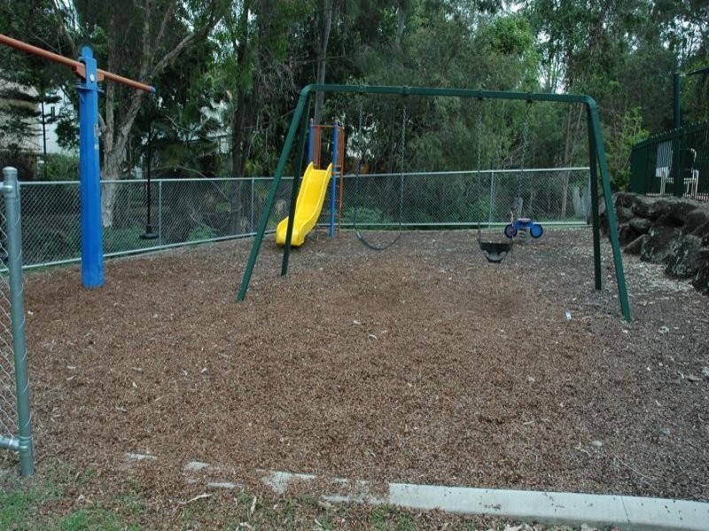 Reedy Creek QLD 4227