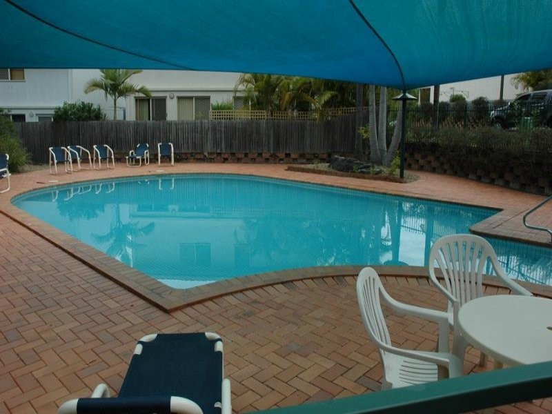 Reedy Creek QLD 4227