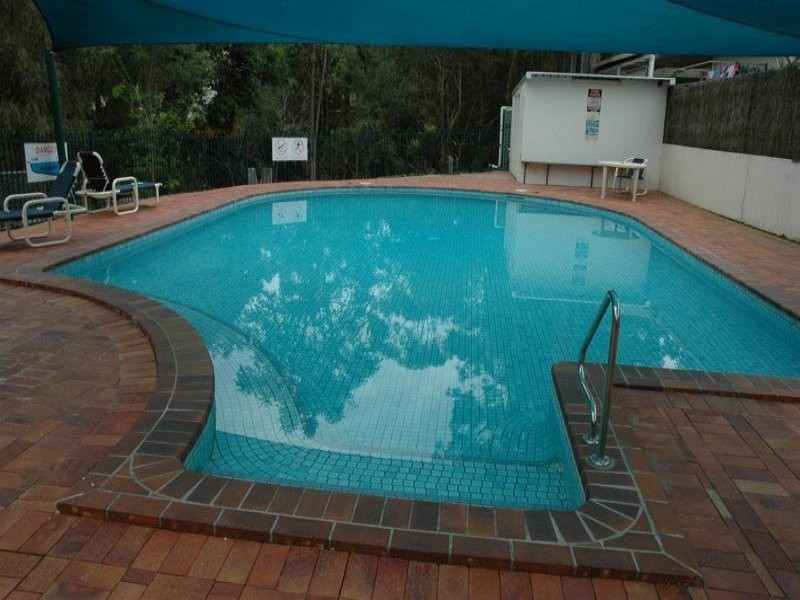 Reedy Creek QLD 4227