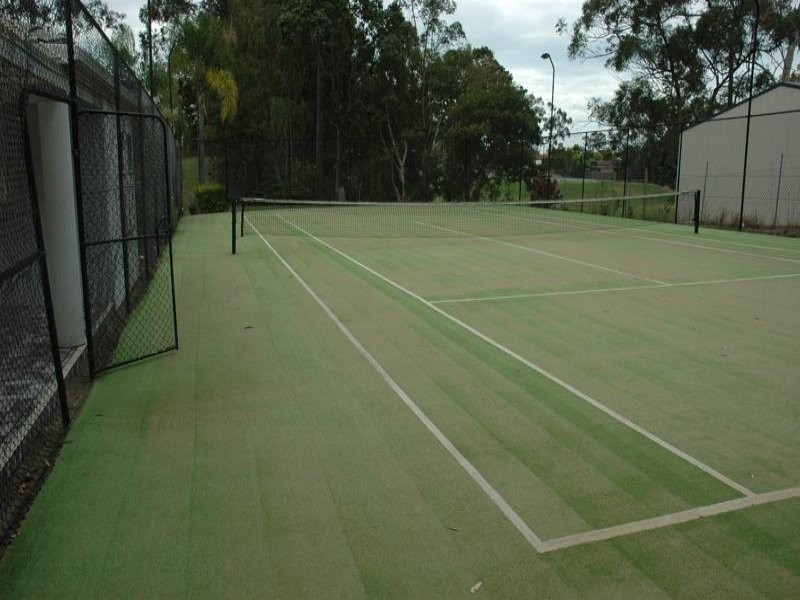 Reedy Creek QLD 4227