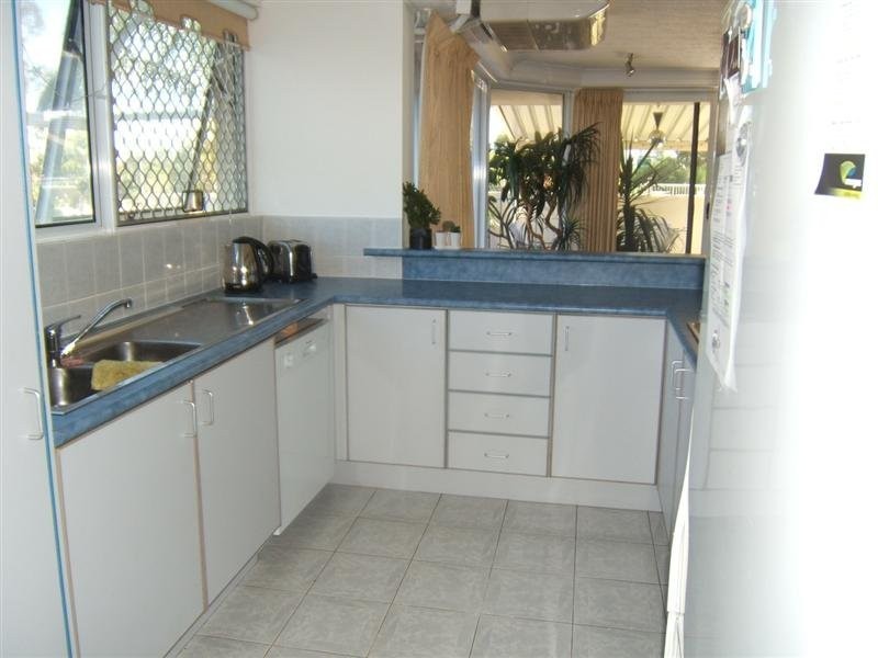 Mermaid Waters QLD 4218