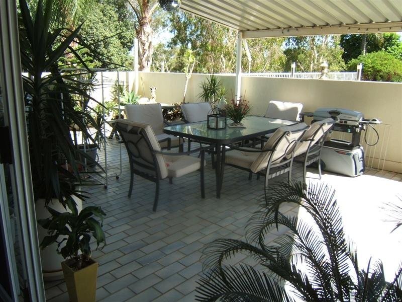 Mermaid Waters QLD 4218