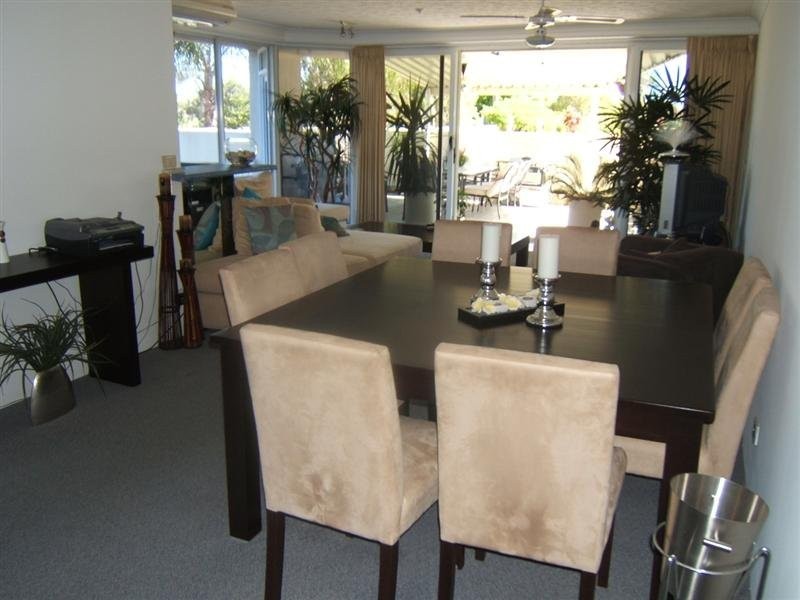 Mermaid Waters QLD 4218